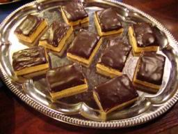 Resize of DSC06389.JPG